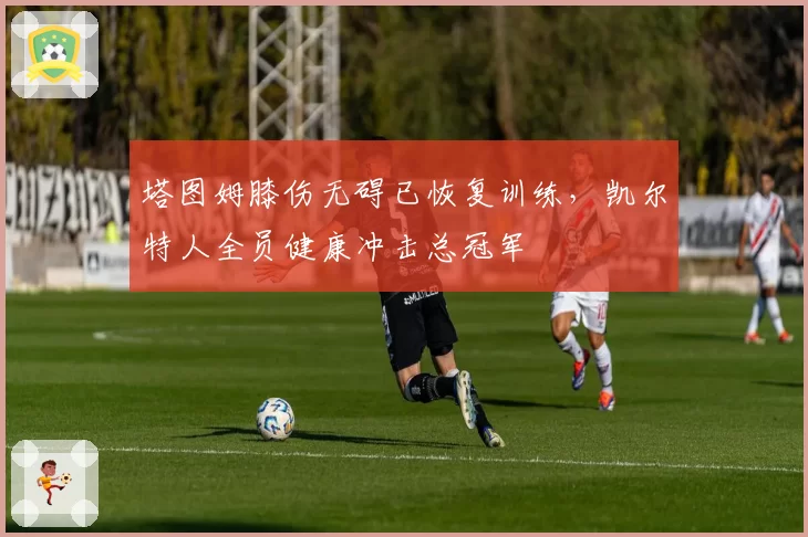 塔图姆膝伤无碍已恢复训练,凯尔特人全员健康冲击总冠军