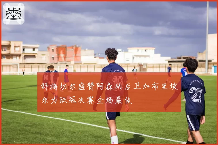 舒梅切尔盛赞阿森纳后卫加布里埃尔为欧冠决赛全场最佳